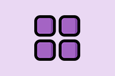Connections Game