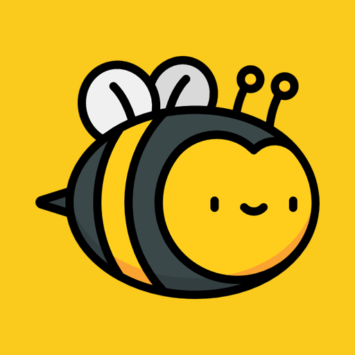 Spelling Bee